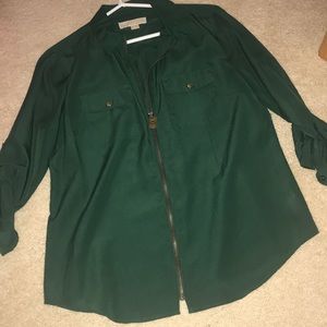 Michael Kors shirt